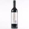 (1) 2011 Newton Forrest Stony Corner Cabernet Sauvignon/Merlot/Malbec, Gimblett Gravels - 3