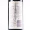 (1) 2011 Newton Forrest Stony Corner Cabernet Sauvignon/Merlot/Malbec, Gimblett Gravels - 4