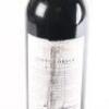 (1) 2011 Newton Forrest Stony Corner Cabernet Sauvignon/Merlot/Malbec, Gimblett Gravels - 5