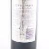 (1) 2011 Newton Forrest Stony Corner Cabernet Sauvignon/Merlot/Malbec, Gimblett Gravels - 6