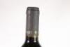 (1) 1998 Esk Valley Merlot, Hawkes Bay - 5