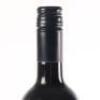 (1) 2011 Newton Forrest Stony Corner Cabernet Sauvignon/Merlot/Malbec, Gimblett Gravels - 7
