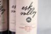 (6) 2013 Esk Valley Merlot/Cabernet Sauvignon/Malbec, Hawkes Bay - 2
