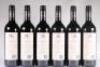 (6) 2013 Esk Valley Merlot/Cabernet Sauvignon/Malbec, Hawkes Bay - 3