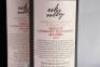 (6) 2013 Esk Valley Merlot/Cabernet Sauvignon/Malbec, Hawkes Bay - 4