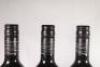 (6) 2013 Esk Valley Merlot/Cabernet Sauvignon/Malbec, Hawkes Bay - 5