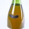 (1) 1975 Marc Bredif Vouvray - 5