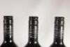 (6) 2013 Esk Valley Merlot/Cabernet Sauvignon/Malbec, Hawkes Bay - 6