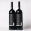 (2) 2017 Alma Negra M Blend, Mendoza Argentina - 3