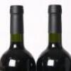 (2) 2017 Alma Negra M Blend, Mendoza Argentina - 5