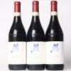 (3) 2016 Arnaldo Rivera 'Bussia', Barolo