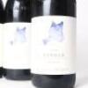 (3) 2016 Arnaldo Rivera 'Bussia', Barolo - 2