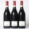 (3) 2016 Arnaldo Rivera 'Bussia', Barolo - 3