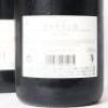 (3) 2016 Arnaldo Rivera 'Bussia', Barolo - 4