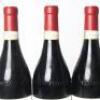 (3) 2016 Arnaldo Rivera 'Bussia', Barolo - 5