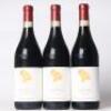 (3) 2019 Arnaldo Rivera 'Ravera', Barolo