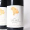 (3) 2019 Arnaldo Rivera 'Ravera', Barolo - 2