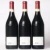 (3) 2019 Arnaldo Rivera 'Ravera', Barolo - 3