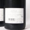 (3) 2019 Arnaldo Rivera 'Ravera', Barolo - 4