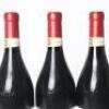 (3) 2019 Arnaldo Rivera 'Ravera', Barolo - 5