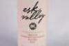 (1) 2013 Esk Valley Merlot/Cabernet Sauvignon/Malbec, Hawkes Bay - 2