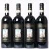 (4) 2016 Canalicchio di Sopra Brunello di Montalcino DOCG, Tuscany
