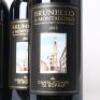 (4) 2016 Canalicchio di Sopra Brunello di Montalcino DOCG, Tuscany - 2