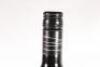 (1) 2013 Esk Valley Merlot/Cabernet Sauvignon/Malbec, Hawkes Bay - 5
