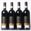 (4) 2016 Canalicchio di Sopra Brunello di Montalcino DOCG, Tuscany - 3