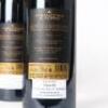 (4) 2016 Canalicchio di Sopra Brunello di Montalcino DOCG, Tuscany - 4