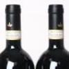 (4) 2016 Canalicchio di Sopra Brunello di Montalcino DOCG, Tuscany - 5