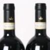 (4) 2016 Canalicchio di Sopra Brunello di Montalcino DOCG, Tuscany - 6