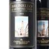 (2) 2016 Canalicchio di Sopra Brunello di Montalcino DOCG, Tuscany - 2