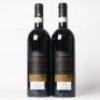 (2) 2016 Canalicchio di Sopra Brunello di Montalcino DOCG, Tuscany - 3