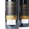 (2) 2016 Canalicchio di Sopra Brunello di Montalcino DOCG, Tuscany - 4