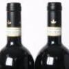 (2) 2016 Canalicchio di Sopra Brunello di Montalcino DOCG, Tuscany - 5