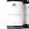 (3) 2016 Cantina del Pino Gallina, Barbaresco - 2