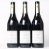 (3) 2016 Cantina del Pino Gallina, Barbaresco - 3