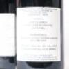 (3) 2016 Cantina del Pino Gallina, Barbaresco - 4