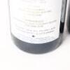 (3) 2016 Cantina del Pino Gallina, Barbaresco - 5