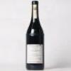 (1) 2016 Cantina del Pino Gallina, Barbaresco - 3