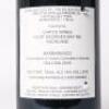 (1) 2016 Cantina del Pino Gallina, Barbaresco - 4