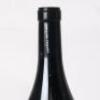 (1) 2016 Cantina del Pino Gallina, Barbaresco - 5
