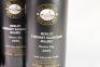 (3) 2005 Esk Valley Merlot/Cabernet Sauvignon/Malbec, Hawkes Bay - 2