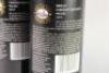 (3) 2005 Esk Valley Merlot/Cabernet Sauvignon/Malbec, Hawkes Bay - 4