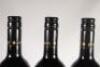 (3) 2005 Esk Valley Merlot/Cabernet Sauvignon/Malbec, Hawkes Bay - 5