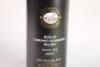 (1) 2005 Esk Valley Merlot/Cabernet Sauvignon/Malbec, Hawkes Bay - 2