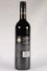 (1) 2005 Esk Valley Merlot/Cabernet Sauvignon/Malbec, Hawkes Bay - 3