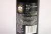 (1) 2005 Esk Valley Merlot/Cabernet Sauvignon/Malbec, Hawkes Bay - 4