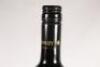 (1) 2005 Esk Valley Merlot/Cabernet Sauvignon/Malbec, Hawkes Bay - 5